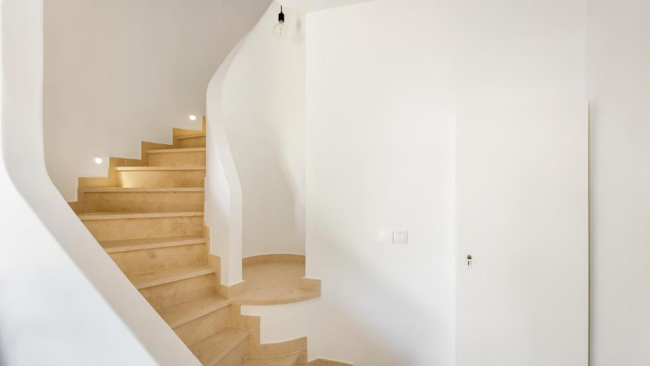 2 Bdr Vilamoura Escape W Balcony By Lovelystay Quarteira Buitenkant foto