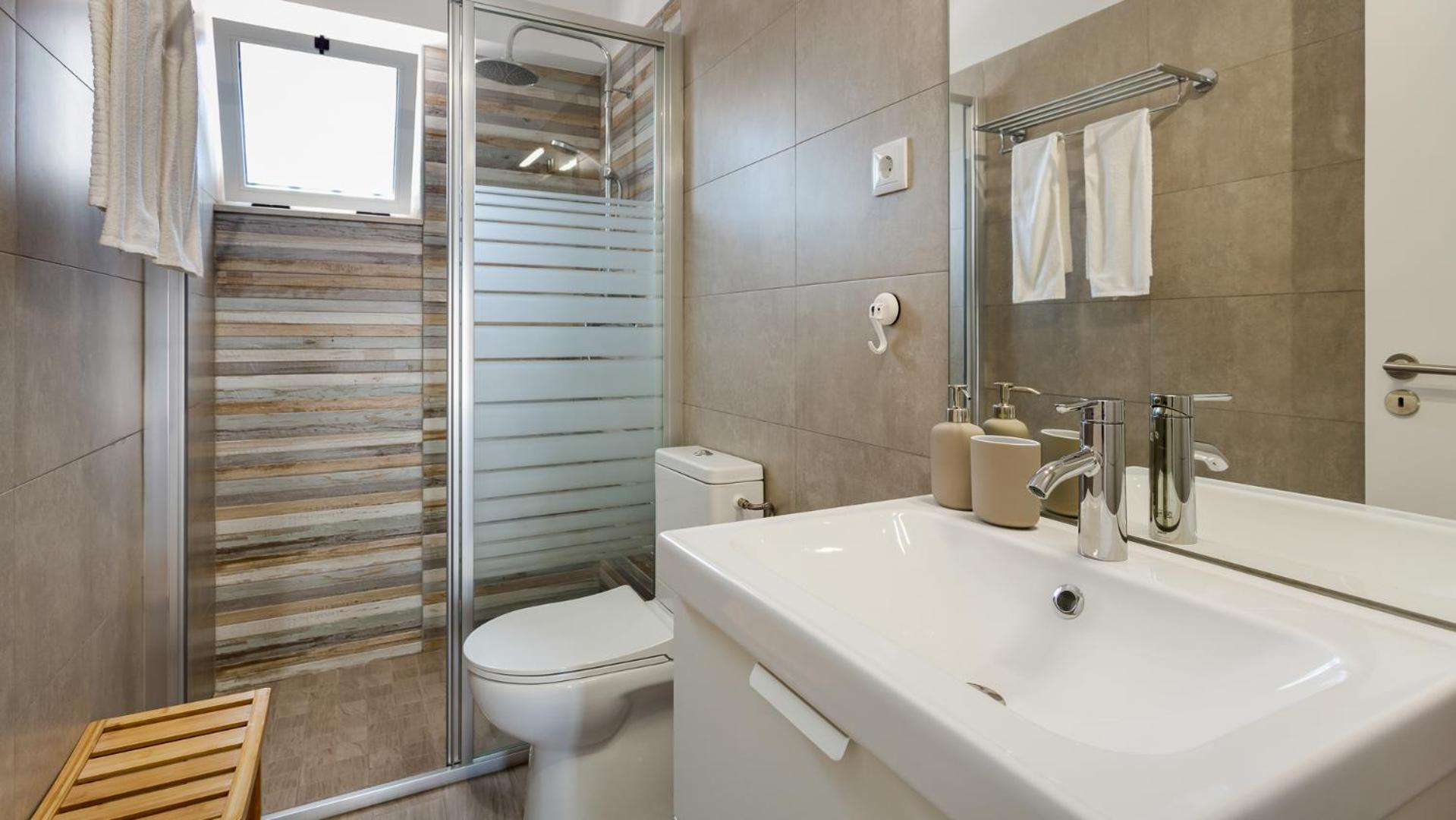 2 Bdr Vilamoura Escape W Balcony By Lovelystay Quarteira Buitenkant foto